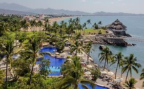 Barcelo Karmina